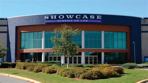 movie theaters in randolph|showcase cinemas ticket prices.